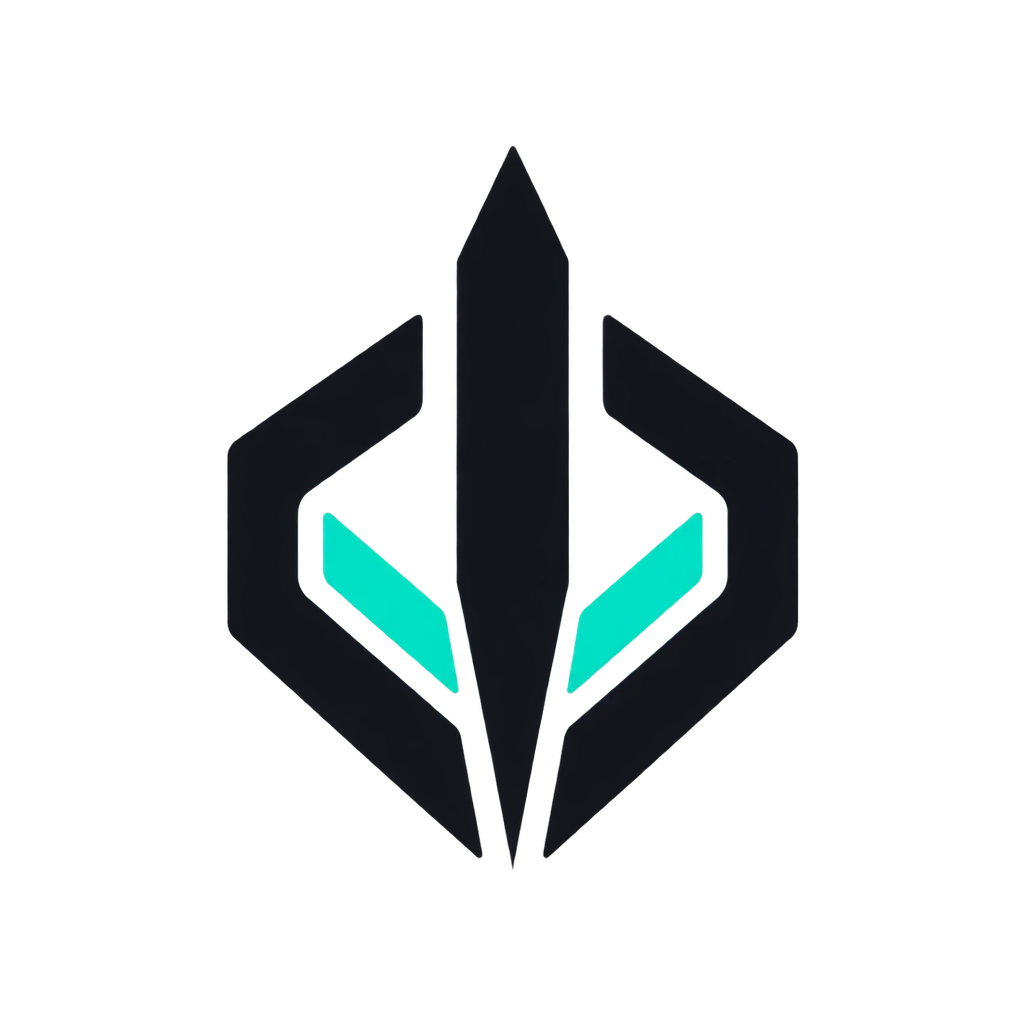 h03 Logo