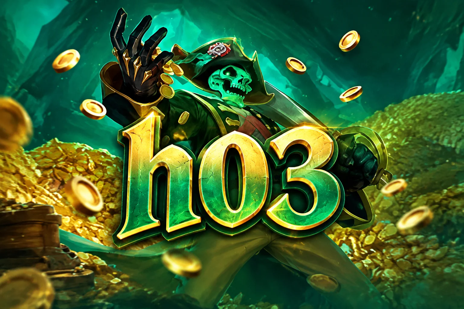 Panduan Mekanisme Pencocokan Gem Saviour dan Fitur Battle Rewards di h03