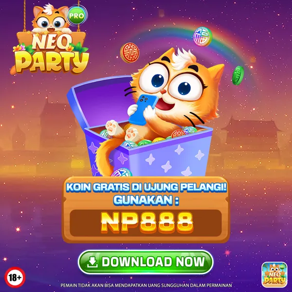 NP888 2026 Slot Gacor RTP Tinggi