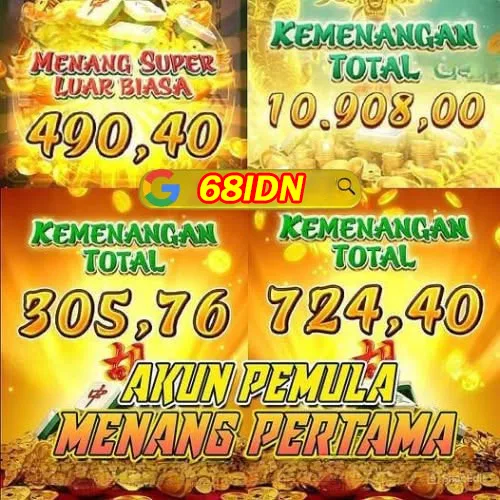 QQ1X2 APK Download Versi Terbaru