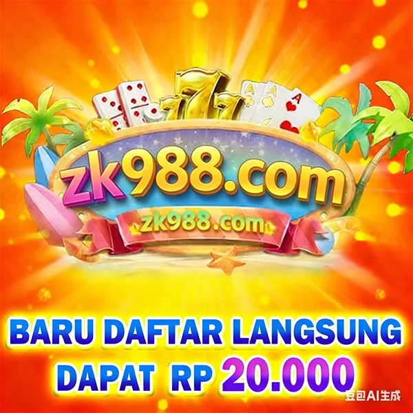 ZK988 WD Cepat DANA OVO GoPay