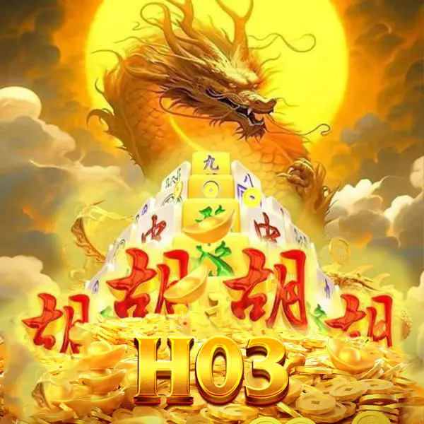 h03 APK